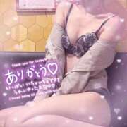 ヒメ日記 2026/05/24 18:30 投稿 みりあ BAD COMPANY（バッドカンパニー）