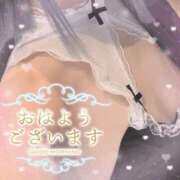 ヒメ日記 2026/05/28 11:53 投稿 みりあ BAD COMPANY（バッドカンパニー）