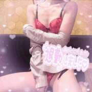ヒメ日記 2026/05/29 00:30 投稿 みりあ BAD COMPANY（バッドカンパニー）