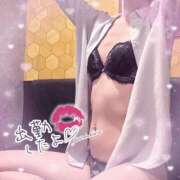 ヒメ日記 2026/06/02 17:32 投稿 みりあ BAD COMPANY（バッドカンパニー）