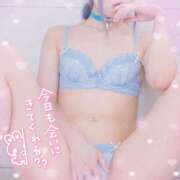 みりあ えち度高め⚠️ BAD COMPANY（バッドカンパニー）