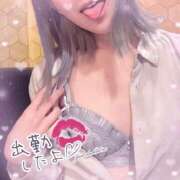 みりあ 出勤💋出社💋 BAD COMPANY（バッドカンパニー）