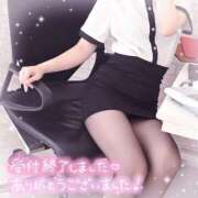 ヒメ日記 2026/07/11 22:02 投稿 みりあ BAD COMPANY（バッドカンパニー）