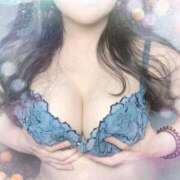 ヒメ日記 2026/04/09 18:06 投稿 リホ【色気抜群美女】 バニーコレクション 中洲店