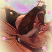 ヒメ日記 2026/04/10 14:56 投稿 リホ【色気抜群美女】 バニーコレクション 中洲店