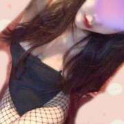 ヒメ日記 2026/04/10 23:08 投稿 リホ【色気抜群美女】 バニーコレクション 中洲店