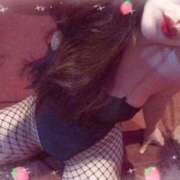 ヒメ日記 2026/04/11 09:26 投稿 リホ【色気抜群美女】 バニーコレクション 中洲店