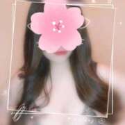 ヒメ日記 2026/04/11 21:11 投稿 リホ【色気抜群美女】 バニーコレクション 中洲店