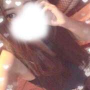 ヒメ日記 2026/04/12 09:08 投稿 リホ【色気抜群美女】 バニーコレクション 中洲店