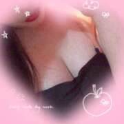 ヒメ日記 2026/04/12 13:29 投稿 リホ【色気抜群美女】 バニーコレクション 中洲店