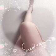 ヒメ日記 2026/04/12 15:09 投稿 リホ【色気抜群美女】 バニーコレクション 中洲店