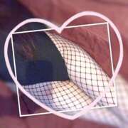 ヒメ日記 2026/04/12 18:18 投稿 リホ【色気抜群美女】 バニーコレクション 中洲店