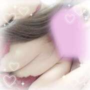 ヒメ日記 2026/04/12 20:15 投稿 リホ【色気抜群美女】 バニーコレクション 中洲店