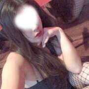 ヒメ日記 2026/04/12 22:08 投稿 リホ【色気抜群美女】 バニーコレクション 中洲店