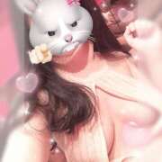 ヒメ日記 2026/04/13 09:47 投稿 リホ【色気抜群美女】 バニーコレクション 中洲店