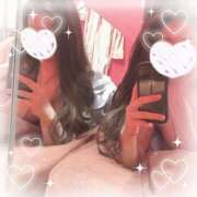 ヒメ日記 2026/04/13 19:09 投稿 リホ【色気抜群美女】 バニーコレクション 中洲店