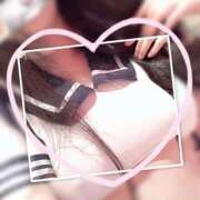 ヒメ日記 2026/04/14 09:09 投稿 リホ【色気抜群美女】 バニーコレクション 中洲店