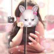 ヒメ日記 2026/04/14 14:04 投稿 リホ【色気抜群美女】 バニーコレクション 中洲店