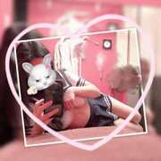 ヒメ日記 2026/04/14 16:07 投稿 リホ【色気抜群美女】 バニーコレクション 中洲店