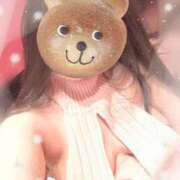 ヒメ日記 2026/04/15 21:08 投稿 リホ【色気抜群美女】 バニーコレクション 中洲店