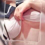 ヒメ日記 2026/04/15 22:07 投稿 リホ【色気抜群美女】 バニーコレクション 中洲店