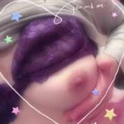 ヒメ日記 2026/05/05 21:11 投稿 リホ【色気抜群美女】 バニーコレクション 中洲店
