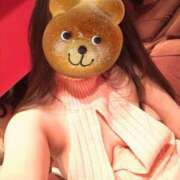 ヒメ日記 2026/05/07 13:59 投稿 リホ【色気抜群美女】 バニーコレクション 中洲店