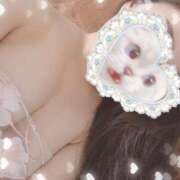 ヒメ日記 2026/05/09 22:16 投稿 リホ【色気抜群美女】 バニーコレクション 中洲店