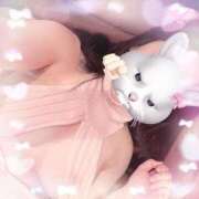ヒメ日記 2026/05/10 15:10 投稿 リホ【色気抜群美女】 バニーコレクション 中洲店
