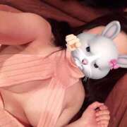 ヒメ日記 2026/07/12 11:08 投稿 リホ【色気抜群美女】 バニーコレクション 中洲店