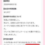 ヒメ日記 2026/09/01 15:37 投稿 リホ【色気抜群美女】 バニーコレクション 中洲店