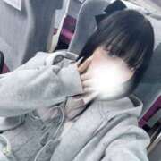 ヒメ日記 2026/04/11 01:07 投稿 になこ MOMO(モモ)