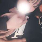 ヒメ日記 2026/04/12 11:00 投稿 になこ MOMO(モモ)