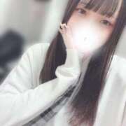 ヒメ日記 2026/04/07 21:18 投稿 竹村　いく スタイリッシュ秘書