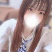 ヒメ日記 2026/04/08 10:03 投稿 竹村　いく スタイリッシュ秘書