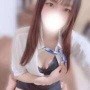 ヒメ日記 2026/04/08 15:51 投稿 竹村　いく スタイリッシュ秘書