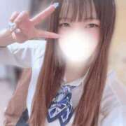 ヒメ日記 2026/04/09 10:00 投稿 竹村　いく スタイリッシュ秘書