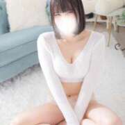 ヒメ日記 2026/04/10 17:51 投稿 竹村　いく スタイリッシュ秘書