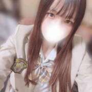 ヒメ日記 2026/04/12 08:41 投稿 竹村　いく スタイリッシュ秘書