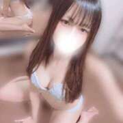 ヒメ日記 2026/04/12 16:49 投稿 竹村　いく スタイリッシュ秘書