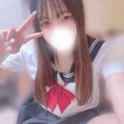 ヒメ日記 2026/04/13 16:47 投稿 竹村　いく スタイリッシュ秘書