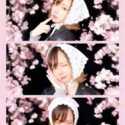 ヒメ日記 2026/04/09 12:03 投稿 オモチ MEGA PALACE(メガパレス）