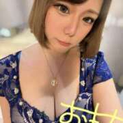 オモチ まだまだ😇 MEGA PALACE(メガパレス）