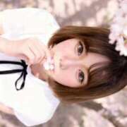 オモチ ありがとう🐜 MEGA PALACE(メガパレス）