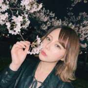 ヒメ日記 2026/04/10 18:50 投稿 オモチ MEGA PALACE(メガパレス）