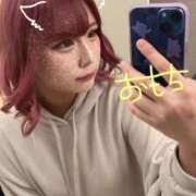 オモチ ピンクな気分🎀💕💓💗 MEGA PALACE(メガパレス）