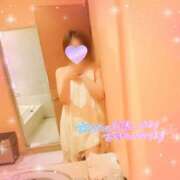 ヒメ日記 2026/05/03 11:09 投稿 みか モアグループ 土浦人妻花壇