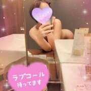 ヒメ日記 2026/07/17 00:39 投稿 みか モアグループ 土浦人妻花壇