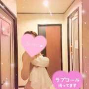 ヒメ日記 2026/09/04 12:59 投稿 みか モアグループ 土浦人妻花壇