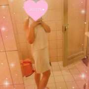 みか こんばんは🌙 モアグループ 土浦人妻花壇